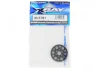 XRay Offset Spur Gear 81T / 48 - Hard