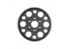 XRay Spur Gear 84T / 48