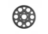 XRay Spur Gear 84T / 48