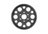 XRay Spur Gear 87T / 48