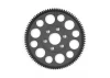 XRay Spur Gear 90T / 48