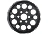 XRay Spur Gear 90T / 48