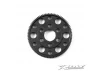XRay Offset Spur Gear 92T / 64
