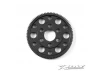 XRay Offset Spur Gear 96T / 64
