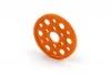 XRay Offset Spur Gear 96T / 64 - Orange