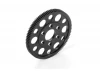 XRay Offset Spur Gear 99T / 64