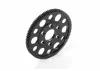 XRay Offset Spur Gear 99T / 64