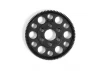 XRay Offset Spur Gear 104T / 64