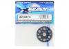 XRay Offset Spur Gear 104T / 64