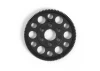 XRay Offset Spur Gear 106T / 64
