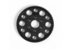 XRay Offset Spur Gear 108T / 64