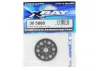 XRay Offset Spur Gear 110T / 64