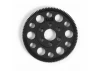 XRay Offset Spur Gear 110T / 64