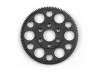 XRay Offset Spur Gear 112T / 64
