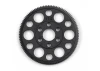 XRay Offset Spur Gear 114T / 64