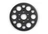 XRay Offset Spur Gear 114T / 64