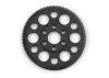 XRay Offset Spur Gear 118T / 64