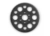 XRay Offset Spur Gear 118T / 64