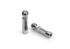 XRay Battery Holder Mount With Ball End (2)