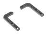 XRay Graphite Battery Adj. Width Plate (2)