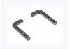 XRay Graphite Battery Adj. Width Plate (2)