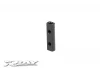 XRay Aluminium Servo Mount - Long