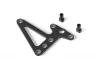 XRay Graphite Floating Servo Holder