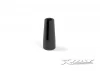 XRay Antenna Mount - Thin