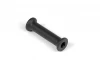 XRay Composite Low Top Deck Mount