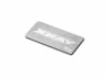 XRay Pure Tungsten Chassis Weight 10G