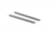 XRay Suspension Pivot Pin (2)