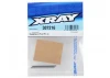 XRay Suspension Pivot Pin (2)