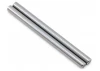 XRay Suspension Pivot Pin (2)