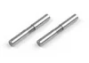 XRay T2 Front Arm Pivot Pin (2)
