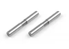 XRay T2 Front Arm Pivot Pin (2)
