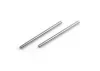 XRay T2 Rear Suspension Pivot Pin (2)