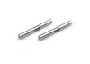 XRay T2 Rear Arm Pivot Pin (2)