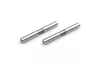 XRay T2 Rear Arm Pivot Pin (2)