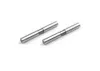 XRay T2 Rear Arm Pivot Pin (2)