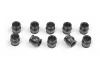 XRay Pivot Ball 5.0 mm Double Bevel Shoulders (10)