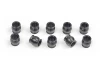 XRay Pivot Ball 5.0 mm Double Bevel Shoulders (10)