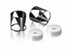 XRay Ulp Aluminium Progressive Shock System - Set (2)