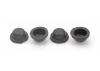 XRay Shock Absorber Membranes (4)