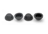 XRay Shock Absorber Membranes (4)