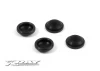 XRay Shock Absorber Membranes - Low (4)