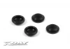 XRay Shock Absorber Membranes - Low (4)
