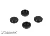 XRay T4 Shock Absorber Membrane (4)
