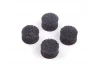 XRay Shock Foam Inserts (4) ** CLEARANCE **