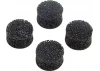 XRay Shock Foam Inserts (4) ** CLEARANCE **