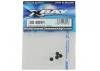 XRay Shock Foam Inserts - Low (4)